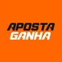 R$200 em Apostas Grátis