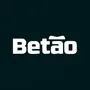 100% até R$400 no Cadastro