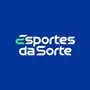 Bônus de Boas-Vindas R$400
