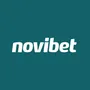 100% até R$500 + Cashback