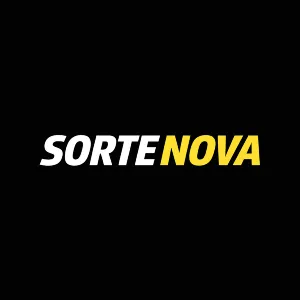 JulianaGomes