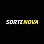 Bônus de R$300 + 100 Giros Grátis