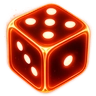 Nomes de plataforma de jogos logo